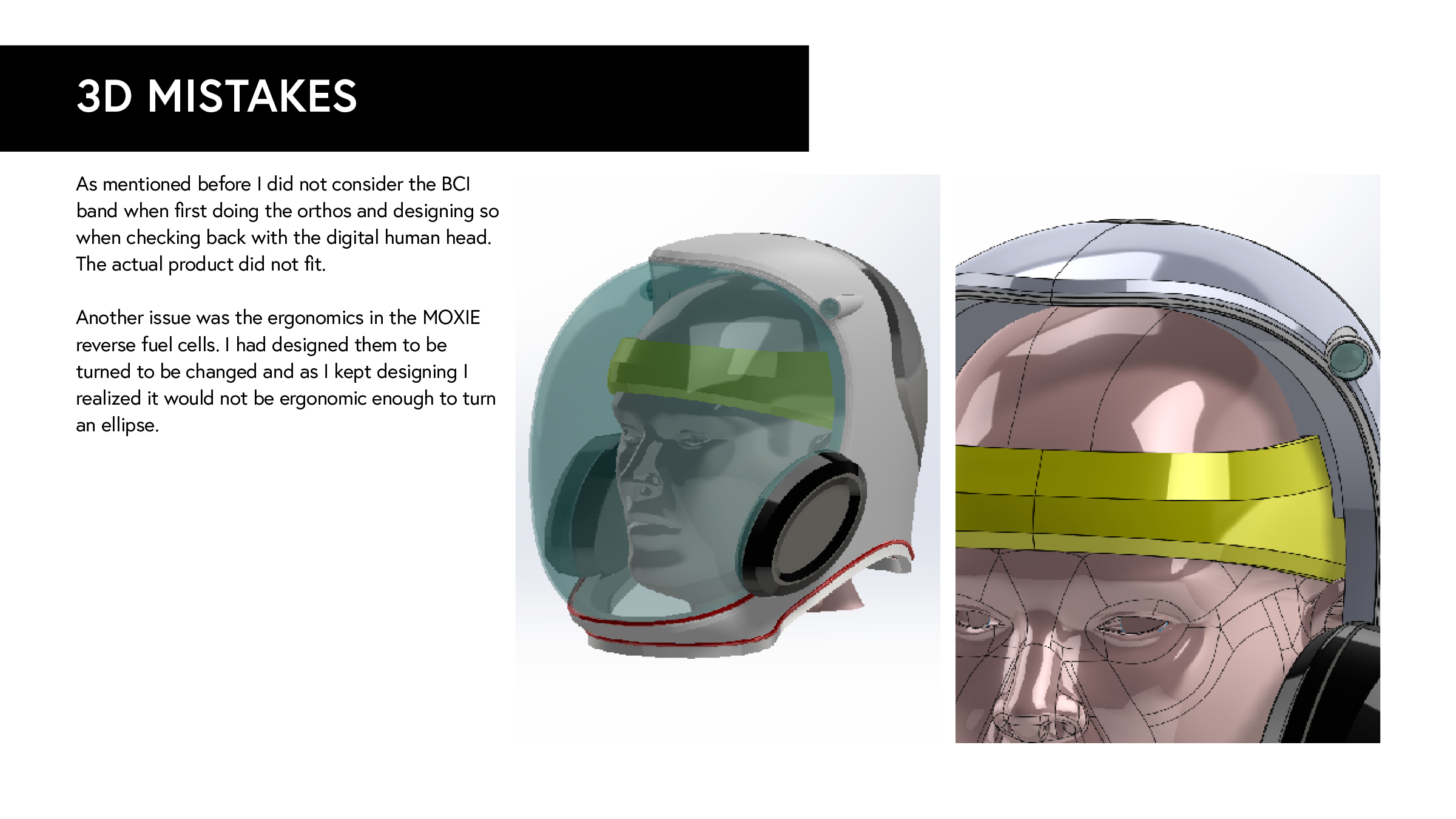 Nico_Ramirez_final_process_book5.png