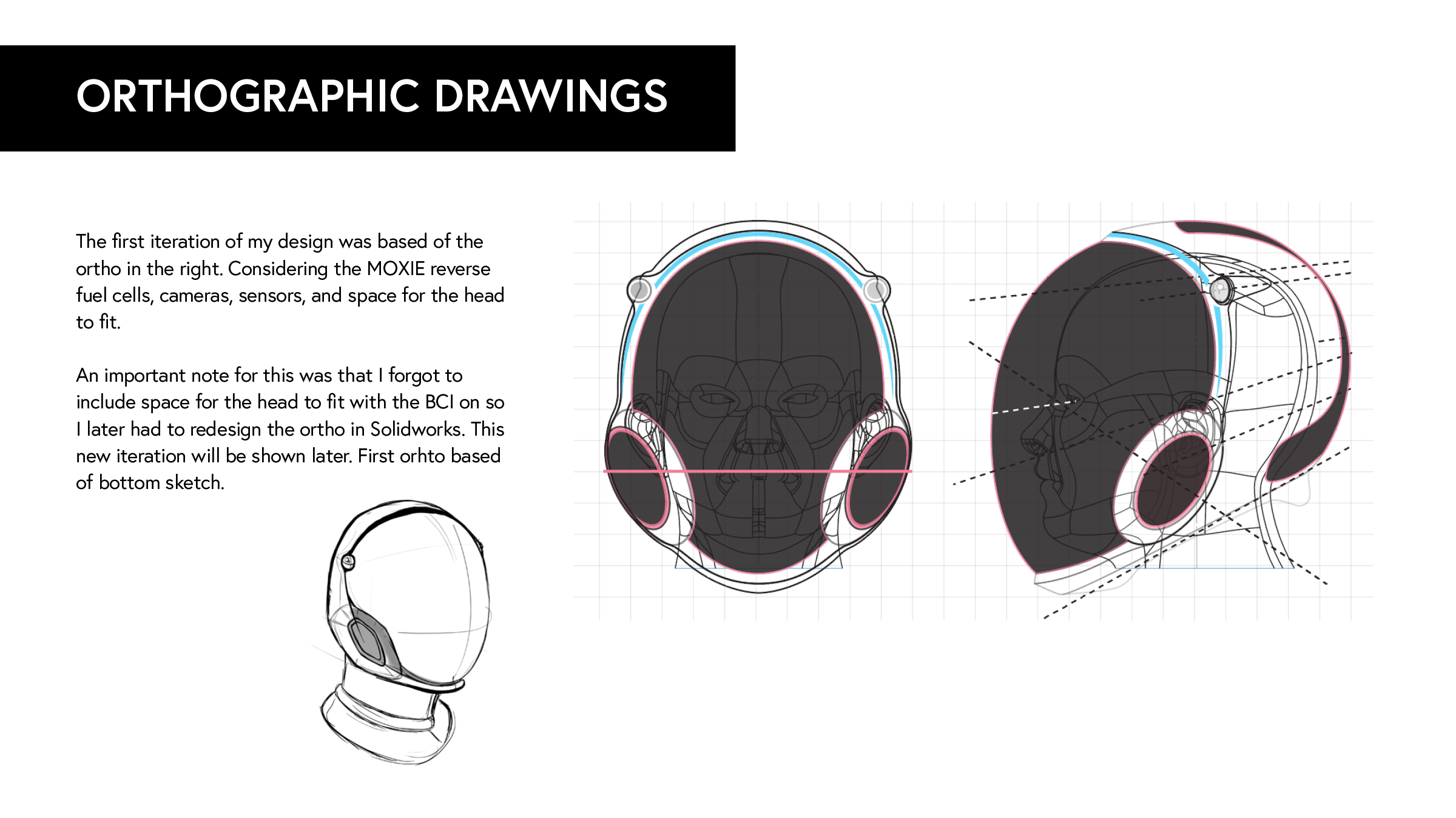 Nico_Ramirez_final_process_book2.png
