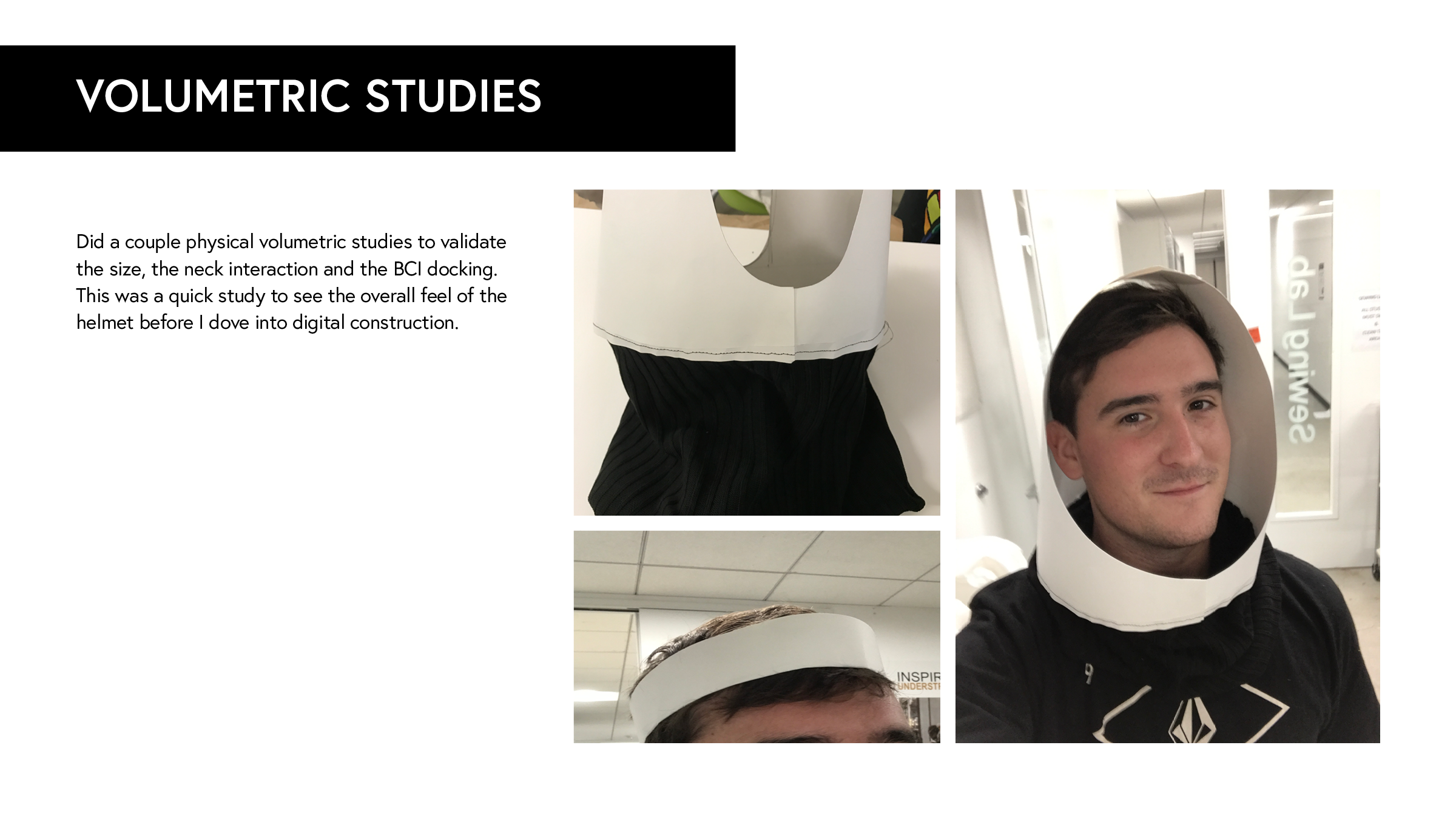 Nico_Ramirez_final_process_book.png