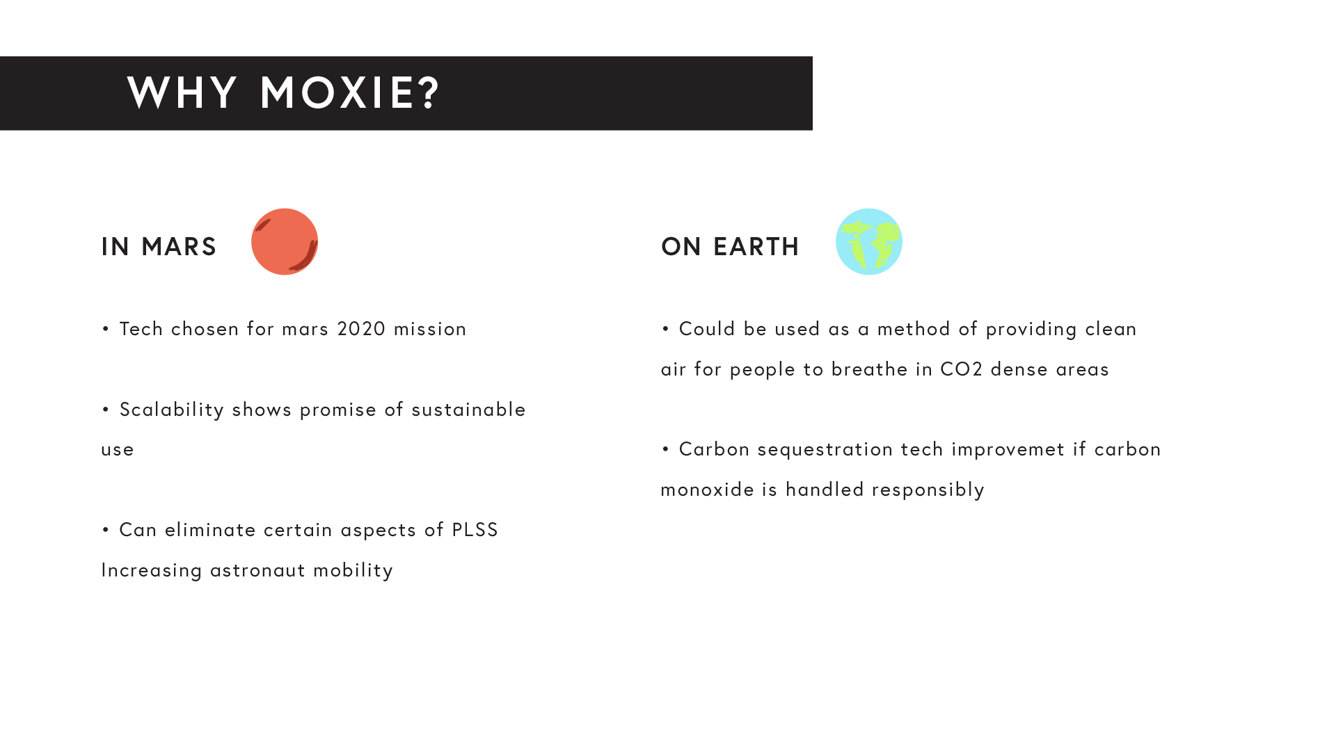 why_moxie.png