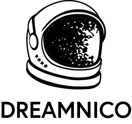  Dreamnico