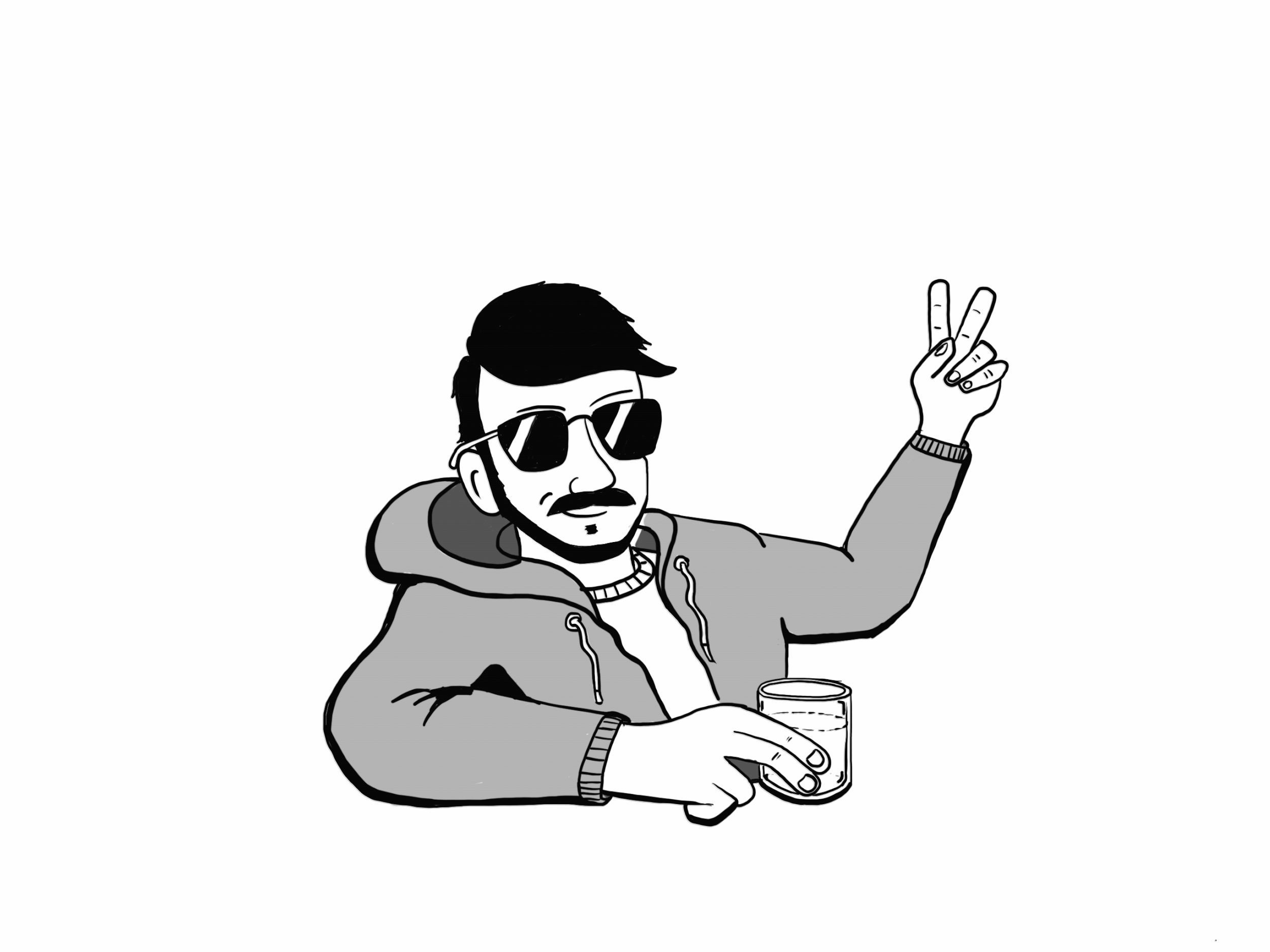 Untitled_Artwork 2.GIF