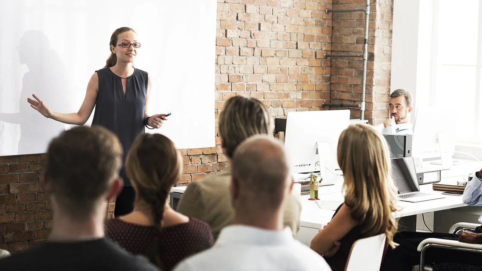 iStock-545783936-alt2.jpg