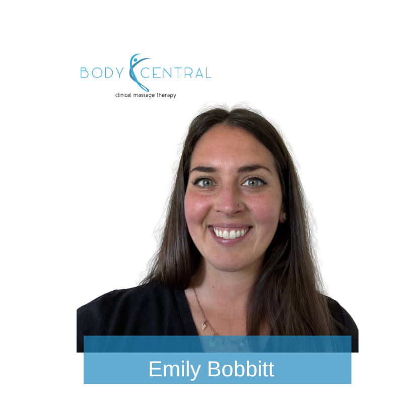 Emily