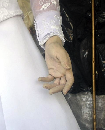 the hand.png