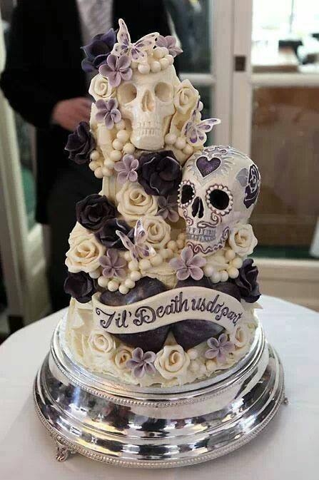Wedding Stravaganza