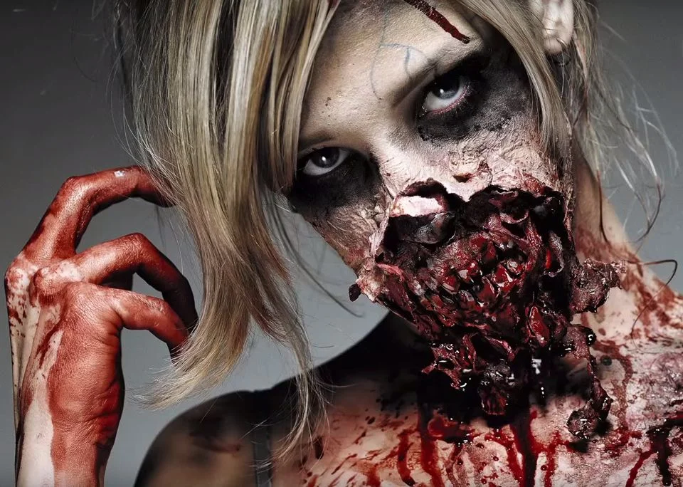 Image: https://www.youtube.com/channel/UCnZz6TEZNfcSi5ghUndgygw