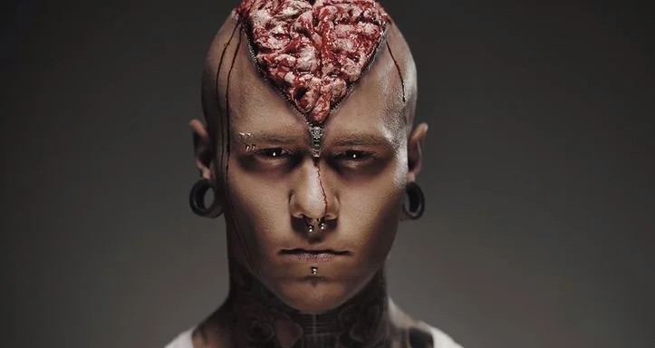 Image by: Ellimacs SFX