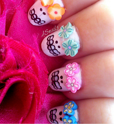Photo: As.nails