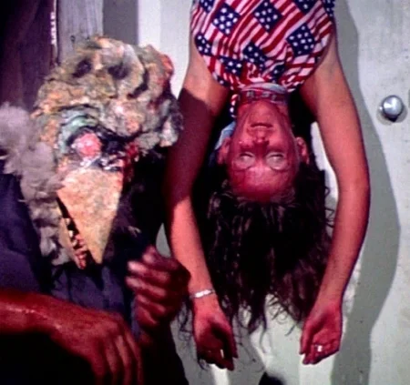 blood-freak-5.jpg