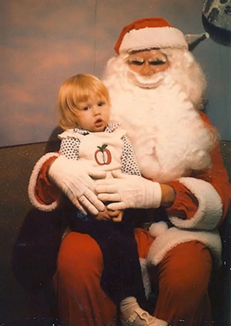 creepysanta12.jpg