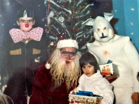 creepy-christmas-pictures-fejzccij.jpg