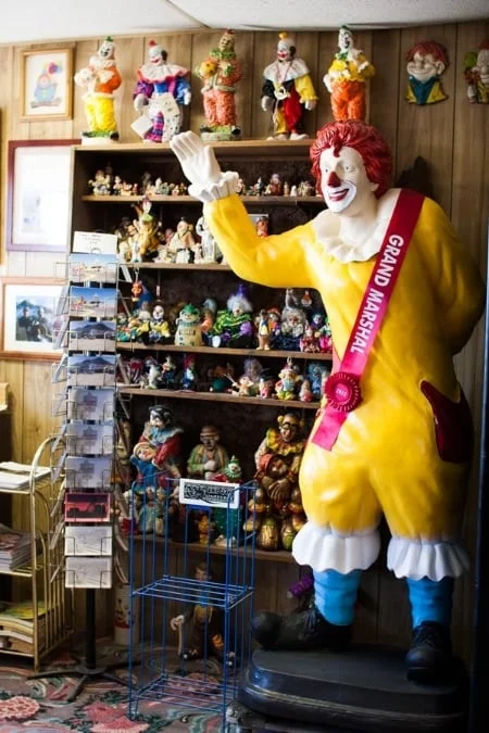 clownmotel-23.jpg