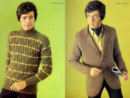 Funny-Men-Fashion-Ads-From-70s.jpg