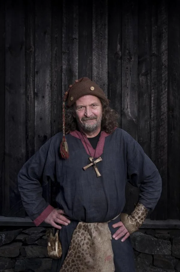 Source: Iceland Magazine