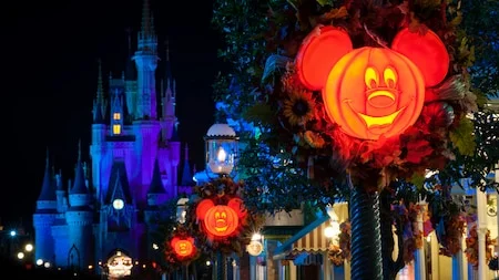Photo from disneyworld.disney.go.com