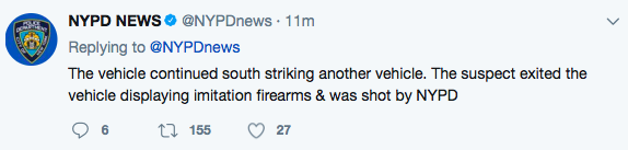 Screen Shot 2017-10-31 at 4.34.36 PM.png