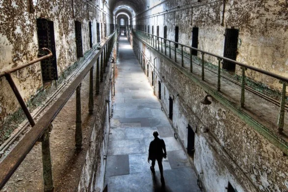 eastern-state-penitentiary-int12-900vp.jpg