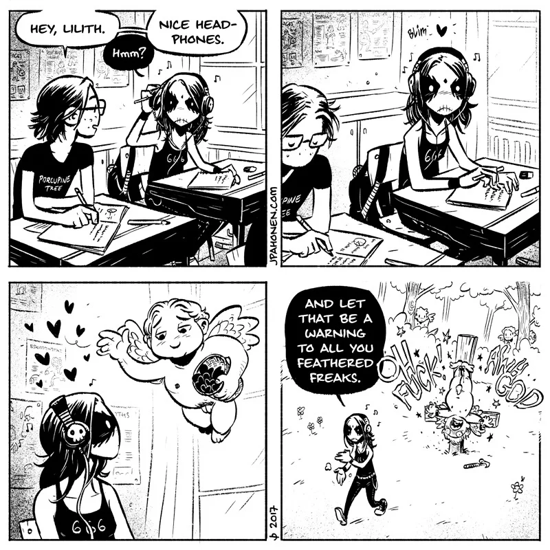 tumblr_ovyrm5DJCJ1tjekmfo1_1280.jpg
