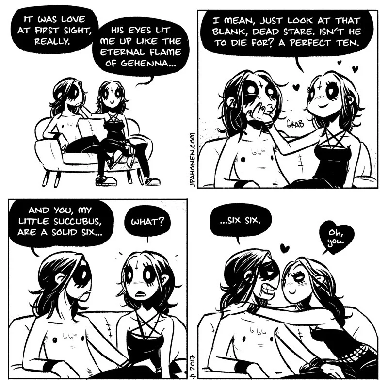 tumblr_omxa7knJOr1tjekmfo1_1280.jpg