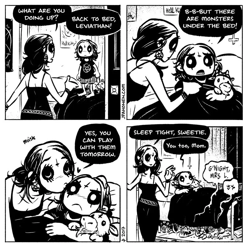tumblr_ops6uo452z1tjekmfo1_1280.jpg