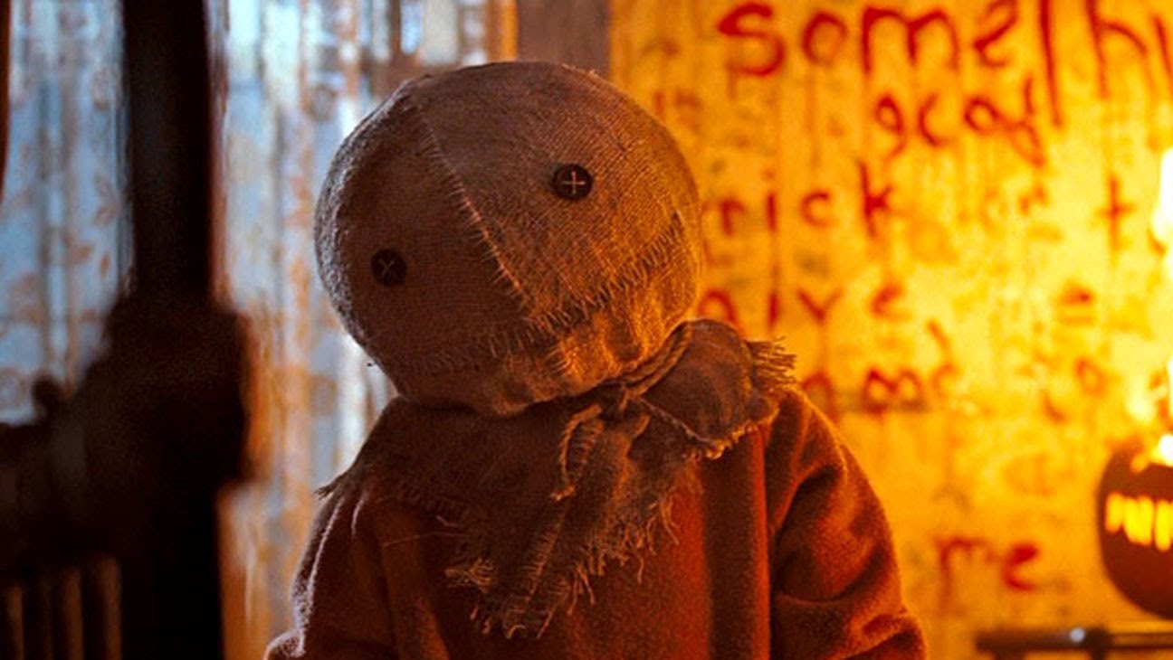 where does the film coraline take place where does the film coraline take place