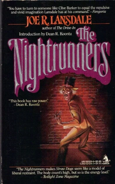 The_Nightrunners_Mar_1989_Joe_R__Lansdale_publ__Tor.jpg