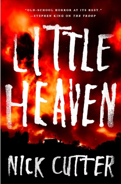 little-heaven-9781501104213_hr.jpg