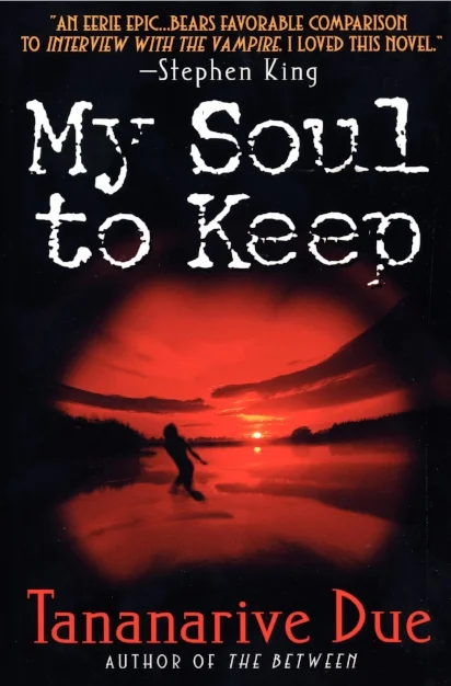 mysoultokeeppbc.jpg