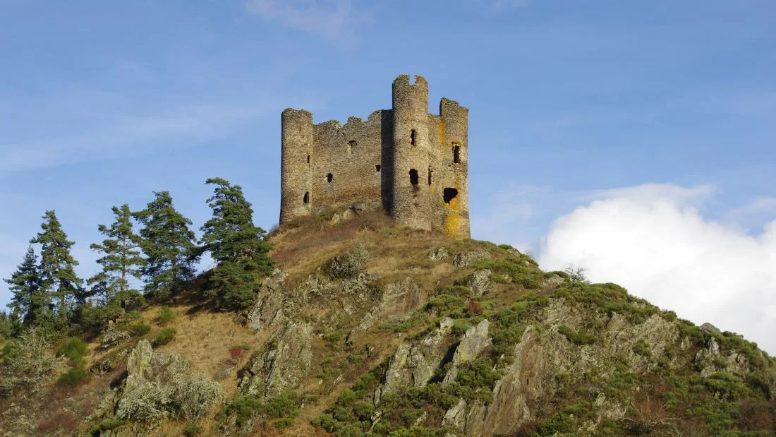 http_%2F%2Fcdn.cnn.com%2Fcnnnext%2Fdam%2Fassets%2F170801124410-chateau-dalleuze.jpg
