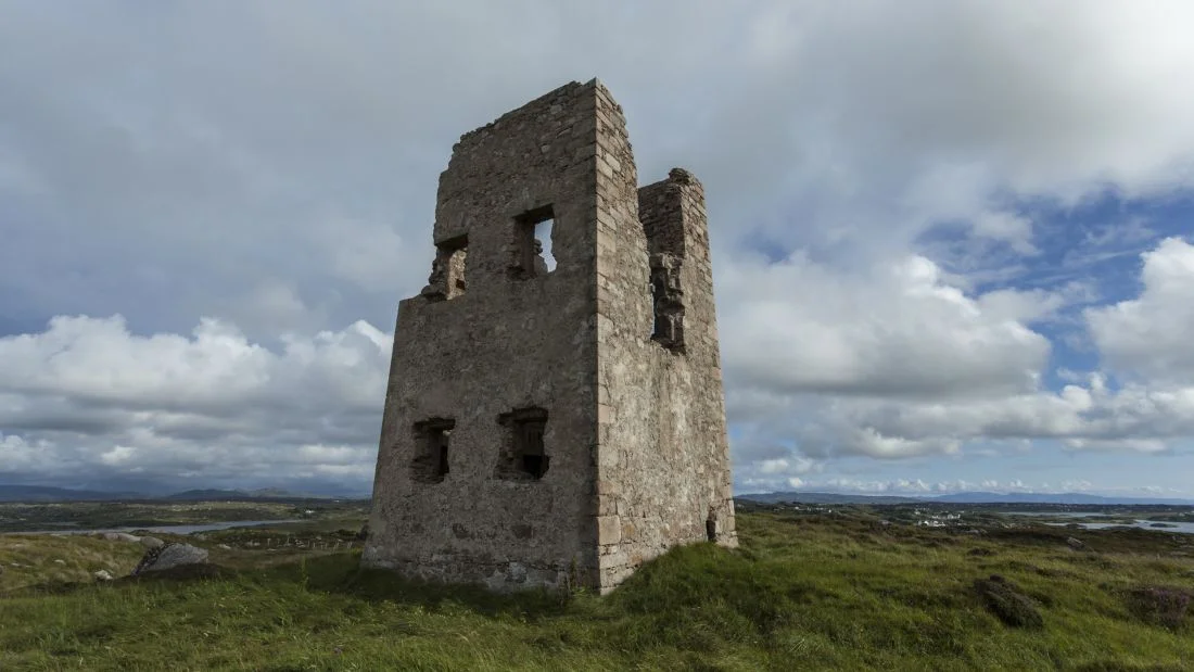 http_%2F%2Fcdn.cnn.com%2Fcnnnext%2Fdam%2Fassets%2F170801143712-abandoned-castles-kincasslagh.jpg