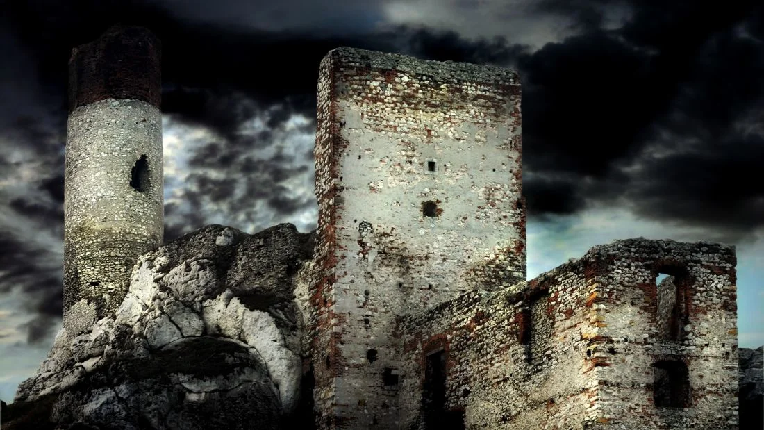 http_%2F%2Fcdn.cnn.com%2Fcnnnext%2Fdam%2Fassets%2F170801130156-abandoned-castle-olsztyn.jpg