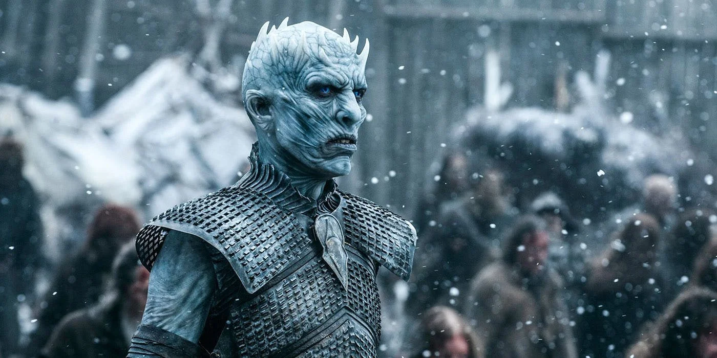 The-Night-King-in-the-Game-of-Thrones-episode-Hardhome.jpg