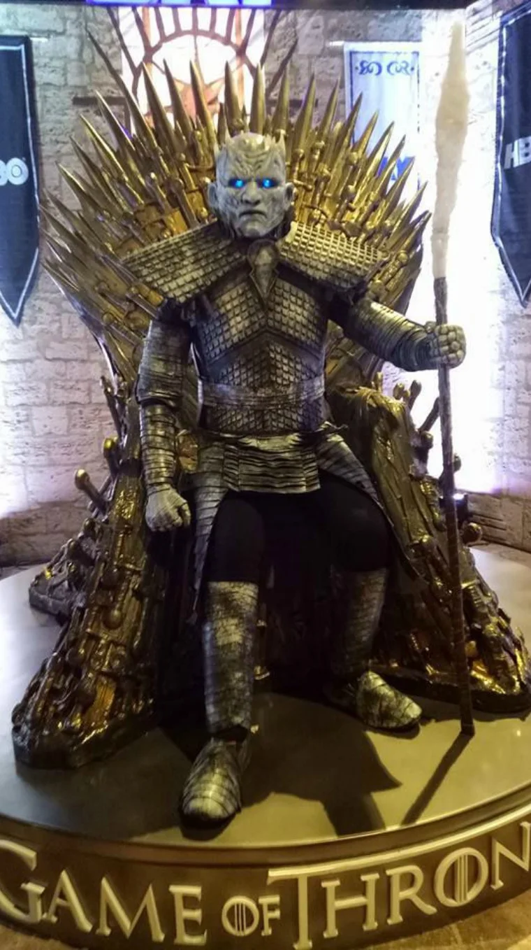Night-King-4.jpg