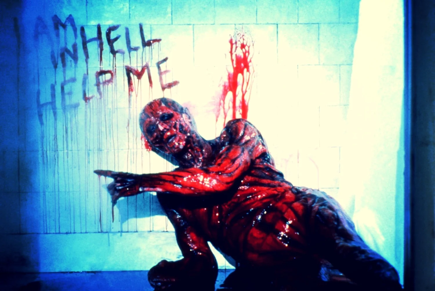 AAEAAQAAAAAAAAfgAAAAJDFmY2FhMGJhLTU2YzgtNDZhNS1iZWNlLTY3NzNhMDIzMWY0Zg.jpg