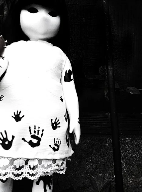 little_apple_doll_vates_by_littleapplegirl.jpg