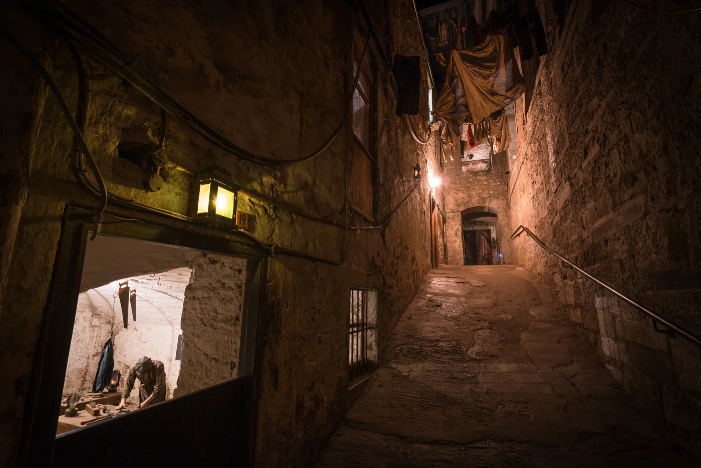 AAB_7522spotlight.jpg