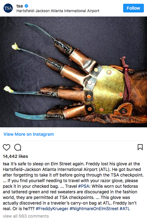Screen Shot 2018-05-29 at 12.45.56 PM.png