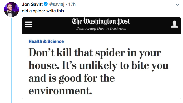 Screen Shot 2018-05-29 at 1.27.21 PM.png