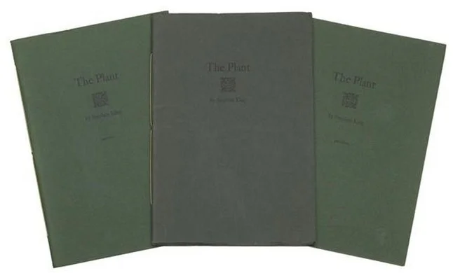 ThePlant.jpg