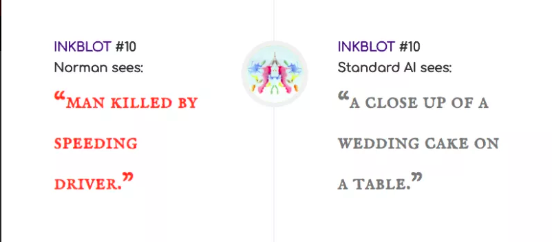 Screen Shot 2018-06-07 at 2.40.13 PM.png