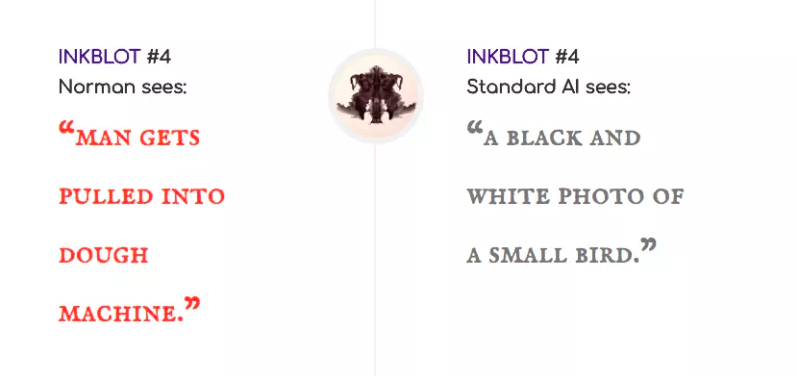 Screen Shot 2018-06-07 at 2.40.37 PM.png