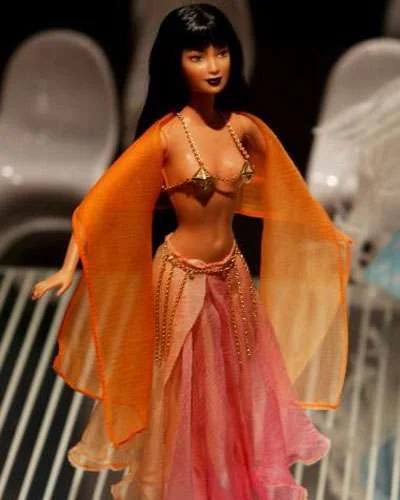 de-beers-barbie.jpeg