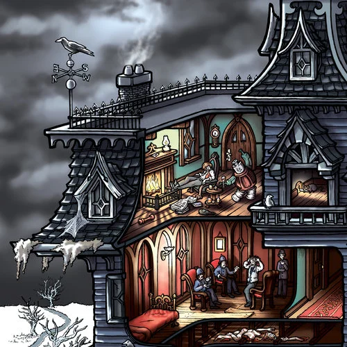 POE-detail-telltale.jpg