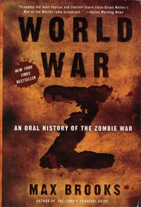 world-war-z.jpg