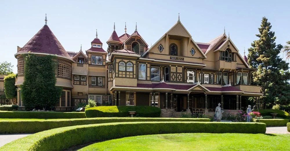 WinchesterHouse_PChang_4330.0.jpg