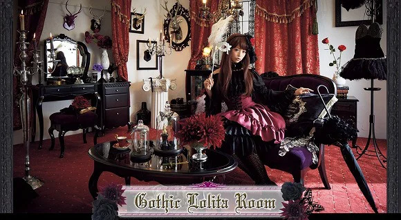 lolita1.jpg