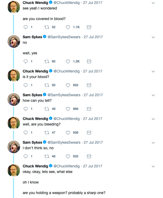 Screen Shot 2018-12-03 at 3.31.33 PM.png