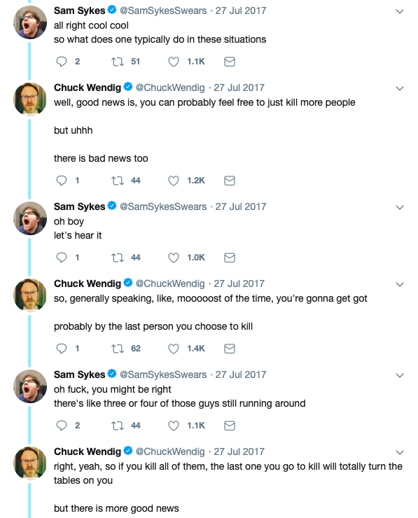 Screen Shot 2018-12-03 at 3.32.32 PM.png