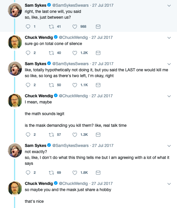 Screen Shot 2018-12-03 at 3.35.16 PM.png